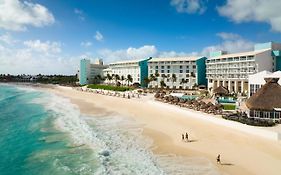 The Westin Resort & Spa Cancun